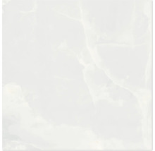 Produktbild: Wand- und Bodenfliese Scarlet soft white 98x98 cm