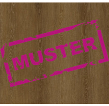 Produktbild: Handmuster Vinylboden SPC 4.0 Marielas