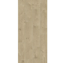 Holzbodenbelag im Innenbereich