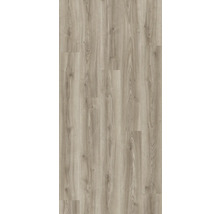 Holzstruktur Vinylboden für Innenräume