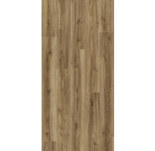 Holzbodenbelag in Dielenoptik