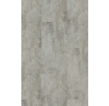 Vinylboden in Betonoptik