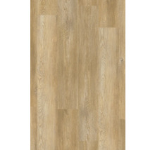 Holzoptik Bodenbelag