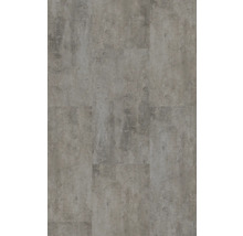 Bodenbelag mit Steinoptik