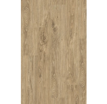 Bodenbelag in Holzoptik