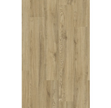 Holzbodenbelag in hellem Holzdesign