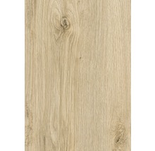 Holzplatte mit Maserung