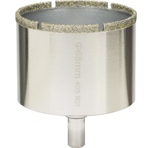 Lochsäge Bosch DIY Diamant Keramik Ø 68mm