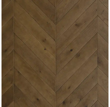 Produktbild: Parkett 15.0 Chevron gebeizt Farbe 540