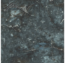 Produktbild: Wand- und Bodenfliese Marble blue poliert 60x60 cm