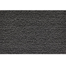 Nahaufnahme eines Teppichs