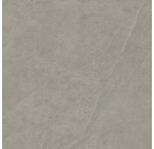 Produktbild: Bodenfliese Steuler Kalmit taupe 99,7x99,7 cm