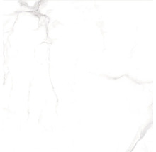 Keramikfliese mit Marmoroptik