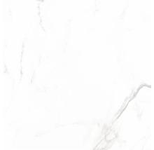 Marmorfliese mit leichter Maserung