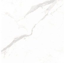 Fliesenmuster in Marmoroptik