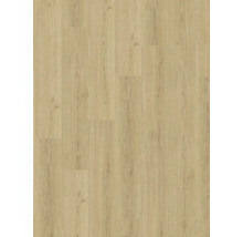 Helle Holzoptik Laminatboden