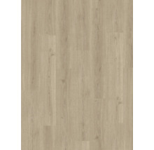 Bodenbelag mit Holzstruktur