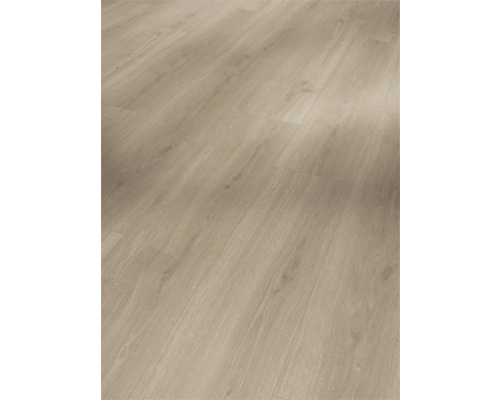 Nahaufnahme eines Laminatbodens Nahaufnahme eines Laminatbodens