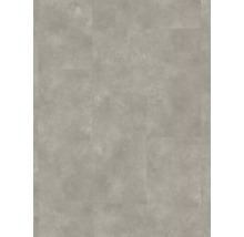 Graue Bodenfliesen mit Steinmuster