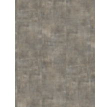 Graue Bodenfliesen mit Betonoptik