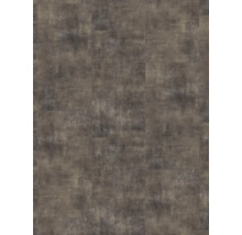 Bodenbelag mit Betonoptik