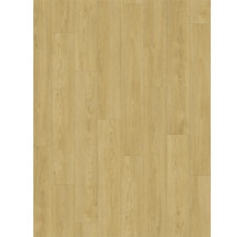 Verbundene Paneele aus Laminatboden