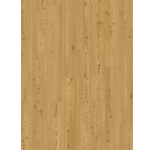 Holzboden mit Holzmaserung