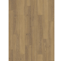 Laminatboden mit Holzoptik