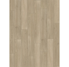 Holzboden mit Maserung