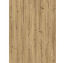 Holzboden mit Maserung