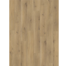 Bodenbelag mit Holzoptik