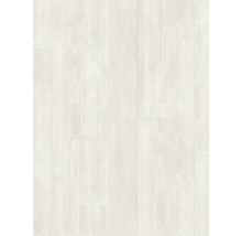 Helle Holzboden-Textur für Bodenbeläge