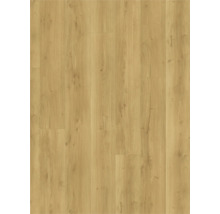 Holzstrukturierte Bodenbeläge für den Innenbereich