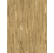 Bodenbelag aus Holzparkett