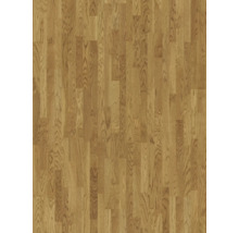 Holzboden mit Holzstruktur