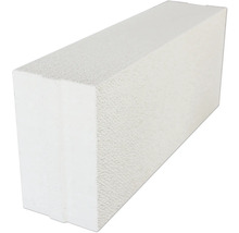 Ytong Porenbetonstein für den Bau