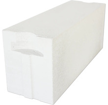 EPS-Dämmblock für den Bau