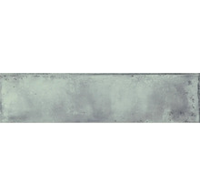 Betonplatte für Bauprojekte