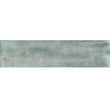 Rechteckige Wandfliese aus Feinsteinzeug