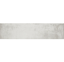 Rechteckige Wandfliese aus Keramik