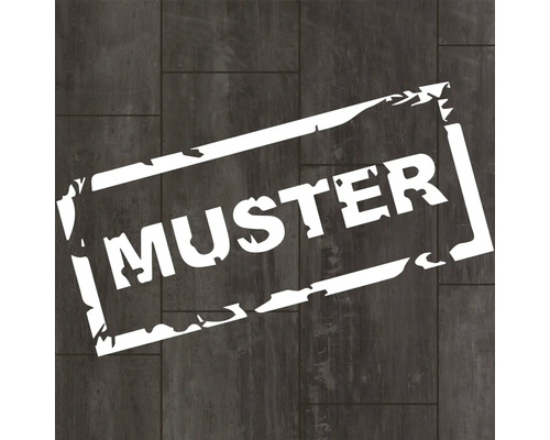 Muster