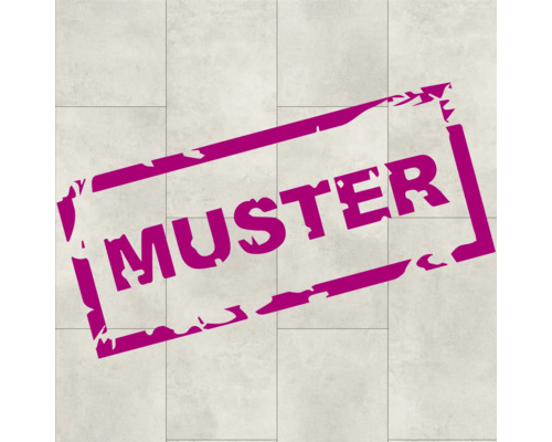 Fliesen mit dem Aufdruck Muster