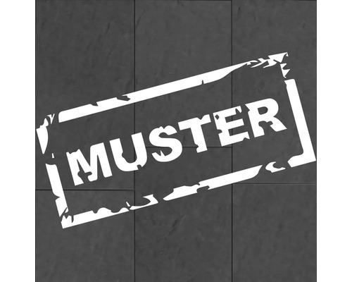 Musterfliese zur Ansicht