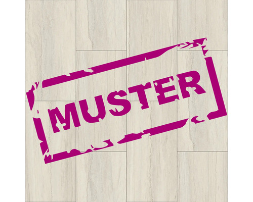Muster von Bodenfliesen