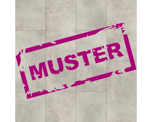 Fliesenmuster zur Ansicht