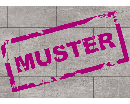 Muster
