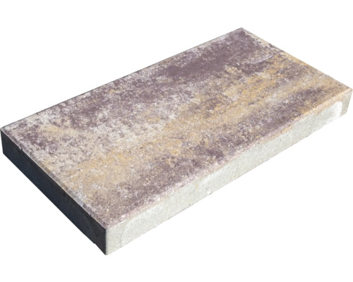 Pflasterstein