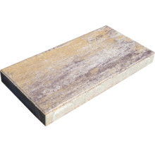 Pflasterstein aus Beton