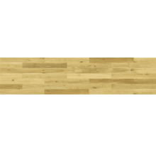 Holzboden aus Eiche