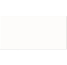 Weißer Hintergrund.